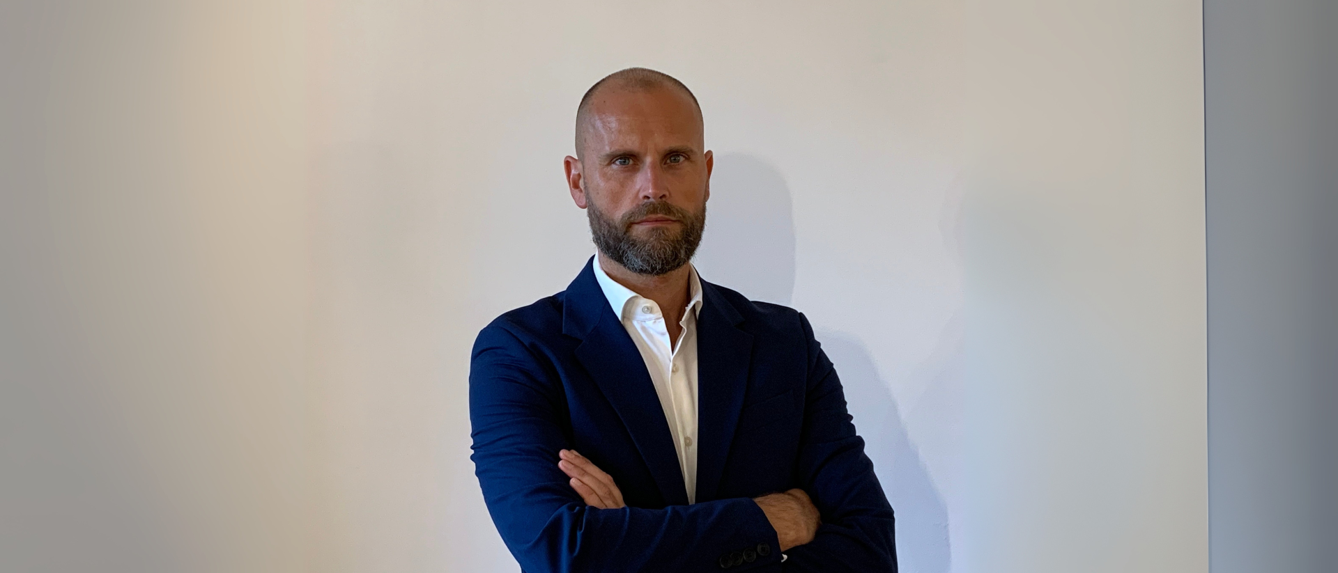 Nuovo segretario generale di Confcooperative Bergamo