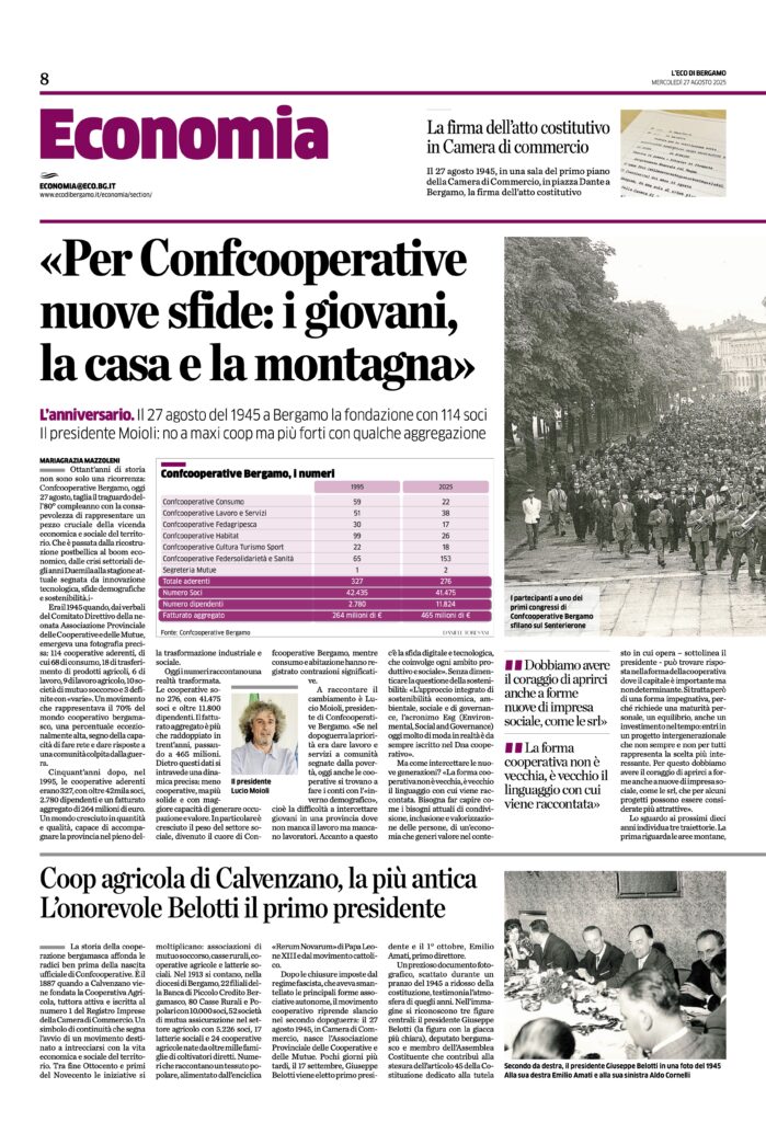 20250827bergamo_8