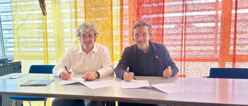 firma protocollo confcooperative diocesi