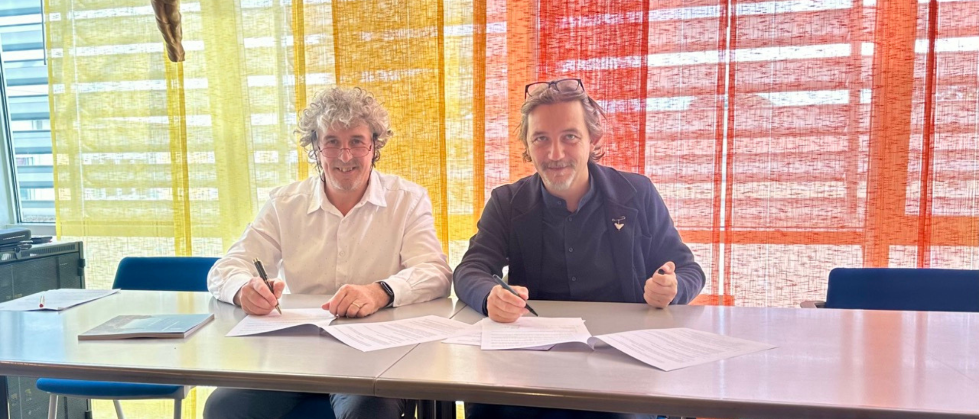 firma protocollo confcooperative diocesi